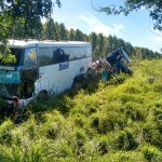 IMG-20160528-WA0166