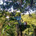 IMG-20160528-WA0170