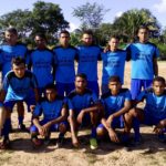 IMG-20160604-WA0887