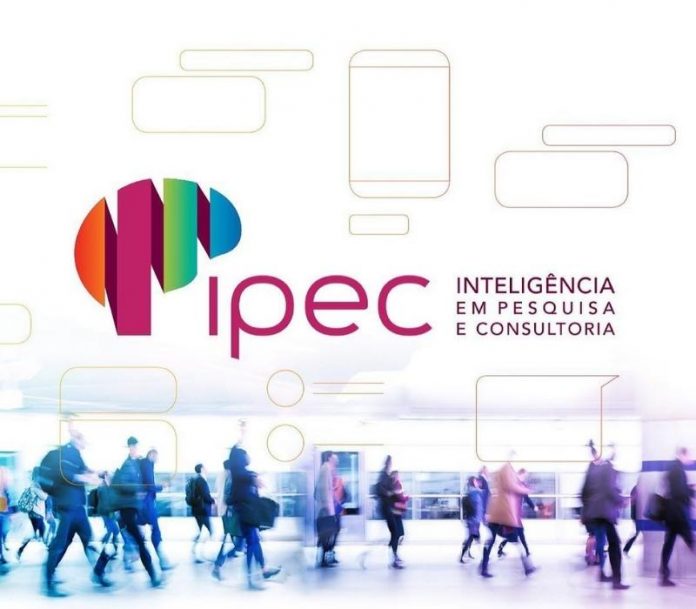 Ipec Ex Ibope Divulga Pesquisa Para Governo E Senado No Tocantins