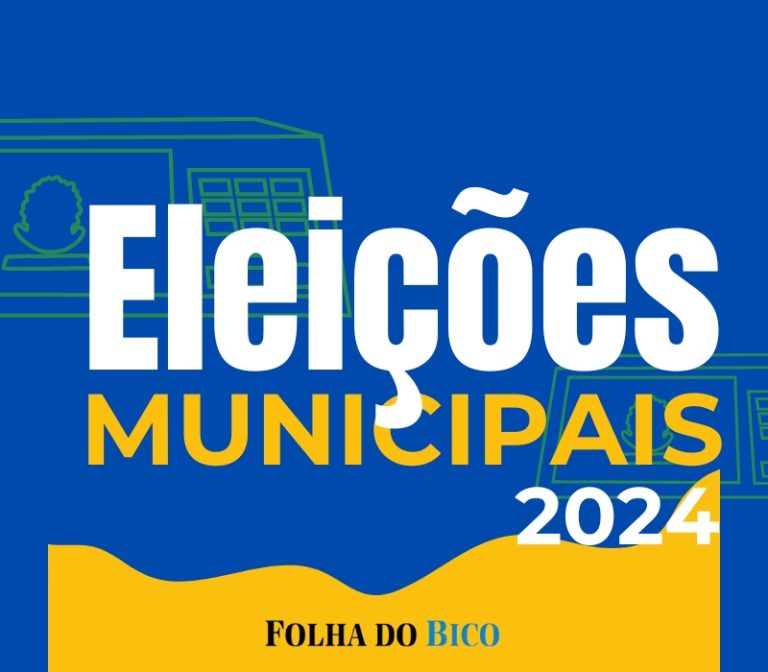 Justiça Eleitoral esclarece o que ocorre nas eleições com candidaturas únicas para prefeituras