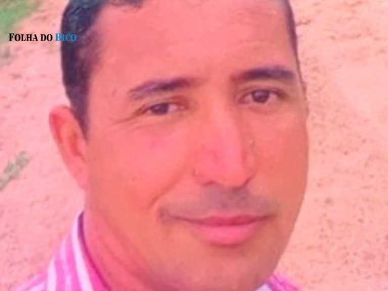Ex-vereador em município do Tocantins é indiciado e preso por agredir ex-companheira