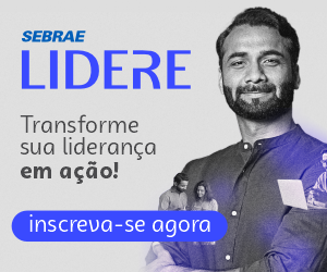 Publicidade