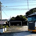 074628propina_caminhoes