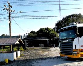 074628propina_caminhoes