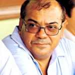 085029deputado_federal