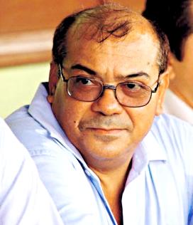 085029deputado_federal