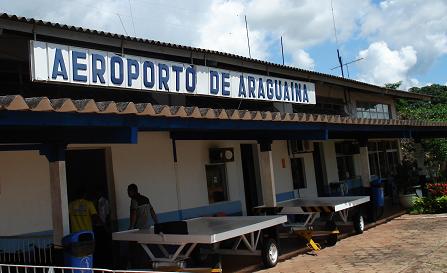 2-aeroporto-de-araguaina