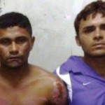 201953194613fabio_e_manoel