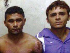 201953194613fabio_e_manoel