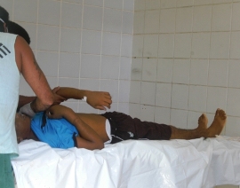 210513crianca_assassinada_dentro_da_escola_a_melo_51