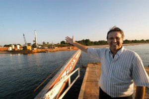 9180-Elson_Caldas_Secom-