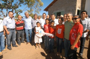 9204-Frederick_Borges_Secom-