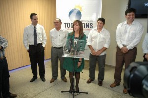 9257-Elias_Oliveira-