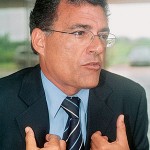 FERNANDO-SARNEY-1_jpg