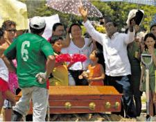 073135capa_policia_23_09