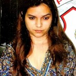 073818bela_e_criminosa