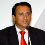 17883_160507presidentegaguim1