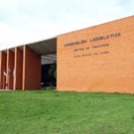 19467_141108fachadacc1