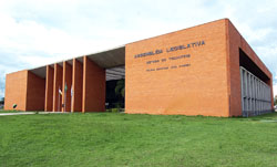 19467_141108fachadacc1