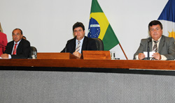 20025_0109mesadiretoracc1