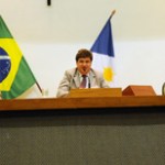 20088_160909mesadiretorabs1