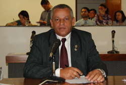 20114_220909idervalsilkororocha1
