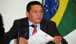 20131_230909depmanoelqueirozcc1