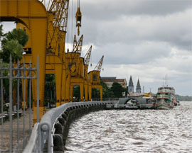 205546estacao_das_docas__cezar_magalhaes