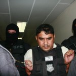 213102policia_preso_ze_roberto_chefe_do_traficomarco_santos_2