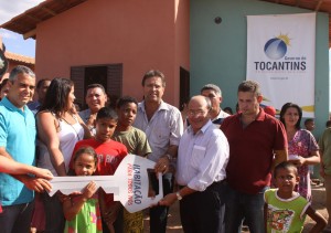 9502-Esequias_Araujo_Secom-