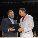 Domingo Posse foto Esequias Araujo 3