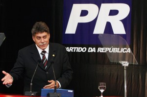 JoaoRibeiro-EncNacPR-Foto_CristinaGallo2