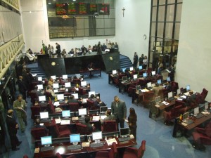 fotoimp10-12-200829342546