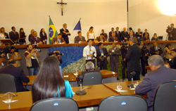 20177_08102009plenariobenhurdesouza1