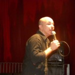 Cantor-Alex-Gonzaga-7-150x150