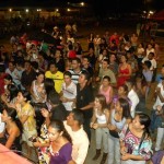 Cantor-Alex-Gonzaga-8-150x150