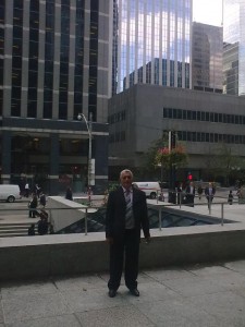 Foto-Pedro-Gomes-em-Canada-17