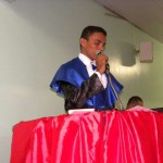 Orador-da-Turma-150x150