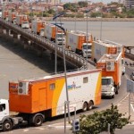 maranhao1