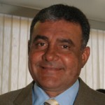 00043-_pres1__do_itertins_jose_augusto_pugliese