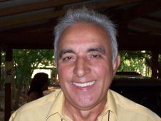 201020091026FamiliaGonalves