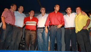 Gaguim-JoaoRibeiro-e-Liderancas-Festa-de-ManoelQueiroz