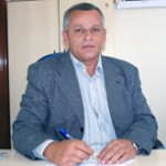 iderval
