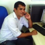 jairo-300×225