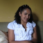 lucia 004