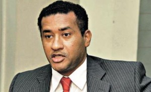 Procurado Ibraim Rocha: um novo julgamento favorecerá o Estado