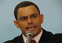 vereador-Terciliano_208x146