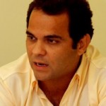 195934jose_prianteeveraldo_nascimento