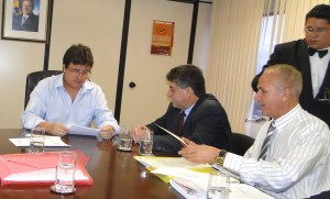 daniloforte-joaoribeiro-wilsonsaraiva